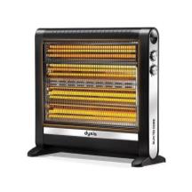 Dysis Elk Soba DH-7459 Slim 2500W