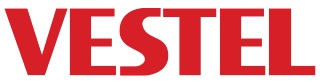 Vestel