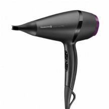 Remington AC7100 Hairdryer Supercare 2100 W Saç Kurutma Makinesi