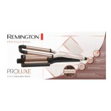 Remington CI91AW E51 Proluxe 4'ü 1 Arada Saç Maşası