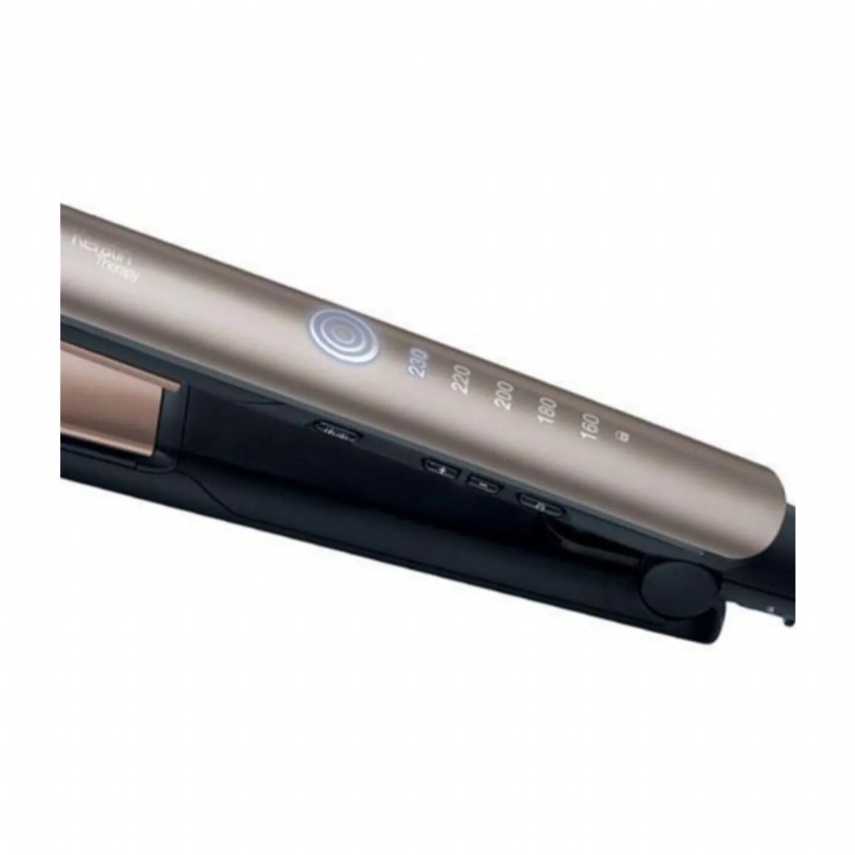 Remington S8590 Keratin Therapy Pro Saç Düzleştirici