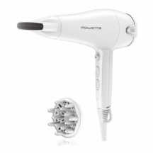 Rowenta CV5730 Motion Dry 2200 W İyonik Saç Kurutma Makinesi