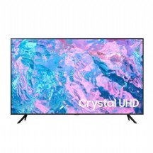 Samsung Led Tv 55