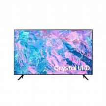 Samsung UE50AU7000 4K Ultra HD 50