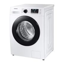 Samsung WW11BGA046AEAH 11 kg 1400 Devir Çamaşır Makinesi