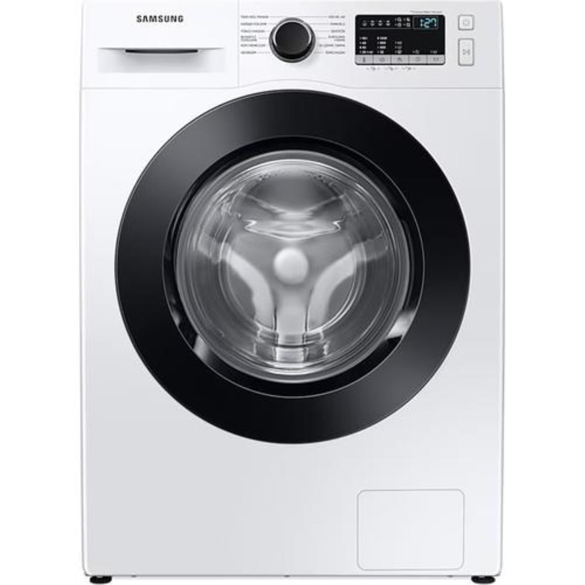 Samsung WW90T4020CE/AH 1200 Devir 9 kg Çamaşır Makinesi