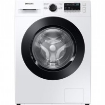 Samsung WW90T4020CE/AH 1200 Devir 9 kg Çamaşır Makinesi