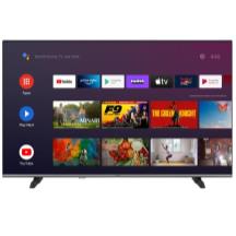 Vestel 55UA9631 4K Ultra HD 55