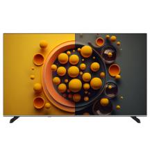 Vestel 65U9631 4K Ultra HD 65